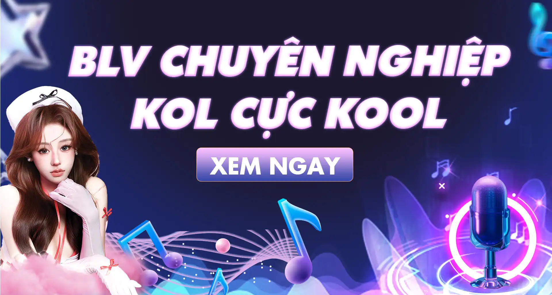 Cá cược thể thao